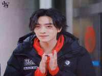 山东沐泽商贸有限公司