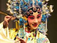 山东沐泽商贸有限公司