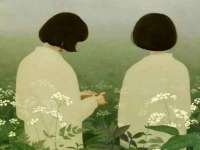 山东沐泽商贸有限公司
