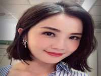 山东沐泽商贸有限公司