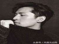 山东沐泽商贸有限公司
