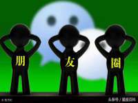 山东沐泽商贸有限公司