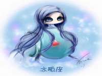 山东沐泽商贸有限公司