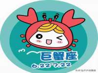 山东沐泽商贸有限公司