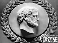 山东沐泽商贸有限公司