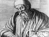 山东沐泽商贸有限公司