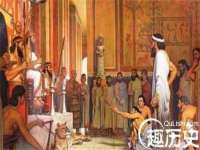 山东沐泽商贸有限公司