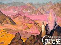 山东沐泽商贸有限公司