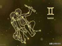 山东沐泽商贸有限公司