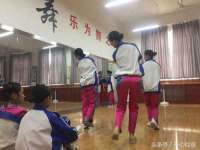 山东沐泽商贸有限公司
