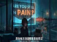 山东沐泽商贸有限公司
