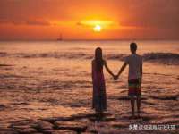 山东沐泽商贸有限公司