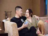 山东沐泽商贸有限公司