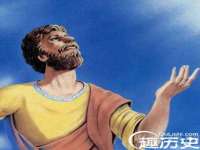 山东沐泽商贸有限公司