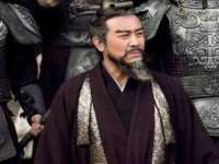 山东沐泽商贸有限公司