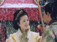 山东沐泽商贸有限公司
