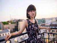 山东沐泽商贸有限公司