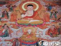 山东沐泽商贸有限公司
