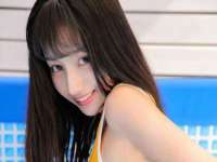山东沐泽商贸有限公司