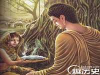 山东沐泽商贸有限公司