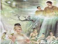 山东沐泽商贸有限公司
