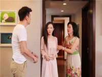 山东沐泽商贸有限公司