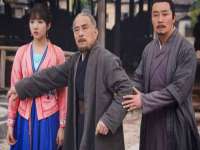 山东沐泽商贸有限公司